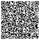 QR code with Integrity Security Service contacts