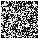QR code with Bill Ankrom Masonry contacts