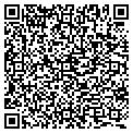 QR code with Kameelyin Grafix contacts