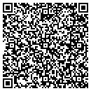 QR code with Chapel of the Lakes contacts