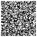 QR code with Intercept Systems contacts