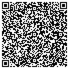 QR code with Davenport Hardware Company contacts