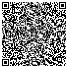 QR code with Allen's All Around Auto Repair contacts