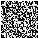 QR code with Kass Communications contacts
