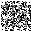 QR code with Life Savers Portable Toilets contacts
