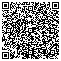 QR code with Allen's Automotive contacts