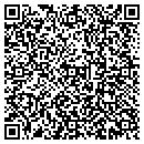 QR code with Chapel of the Pines contacts