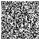 QR code with Dave WAYE Contractor contacts