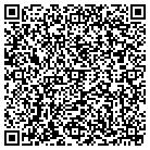 QR code with Bill Mcilwain Masonry contacts