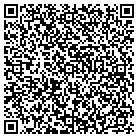 QR code with Interface Security Systems contacts