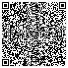 QR code with Interface Security Systems contacts