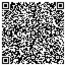 QR code with Matt's Mobile Music contacts
