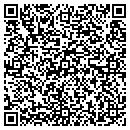 QR code with Keelergordon Ltd contacts