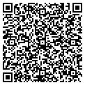 QR code with Head Start contacts