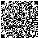 QR code with Interface Security Systems contacts