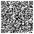 QR code with Kidzart Inc contacts