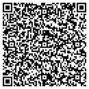 QR code with General Services contacts