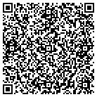QR code with All Pro Automotive Fort Myers contacts