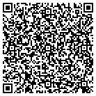 QR code with Kimera Design Group Inc contacts