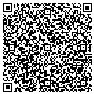 QR code with Interface Security Systems contacts