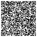 QR code with Bkm Construction contacts