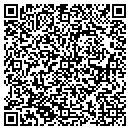 QR code with Sonnabend Busses contacts