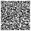 QR code with Head Start Puppy Pen contacts