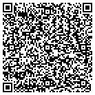 QR code with Melody The Singing Clown contacts
