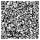 QR code with Klose Associates Inc contacts