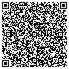 QR code with Interface Security Systems contacts
