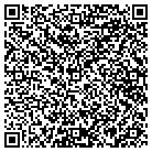 QR code with Blackburn Concrete Pumping contacts