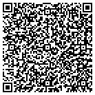QR code with All Southwest Automotive contacts