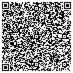 QR code with Hersey D Wilson Administrative Complex contacts