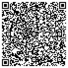 QR code with Interface Security Systems contacts