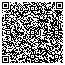 QR code with Memento Photo Booth contacts