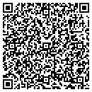 QR code with Allstate Automo contacts