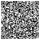 QR code with Blankenship Masonry contacts