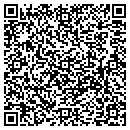 QR code with Mccabe John contacts
