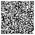 QR code with Memorable Occasions contacts
