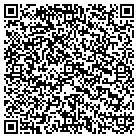 QR code with Houma Head Start Center 1 & 2 contacts