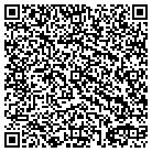 QR code with Interface Security Systems contacts