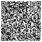 QR code with Stokes Bus Services Inc contacts