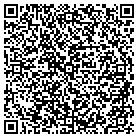 QR code with Interface Security Systems contacts