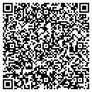 QR code with Interface Security Systems contacts