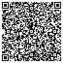 QR code with Phyllis A Grell contacts