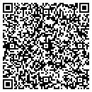QR code with Bl Trissel Co contacts