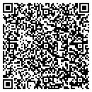 QR code with Stucker Bus Service contacts