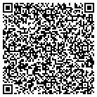 QR code with Ludmila Cantamissa Pych contacts