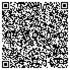 QR code with Interface Security Systems contacts