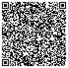 QR code with Millers Chillers Frozen Drink contacts